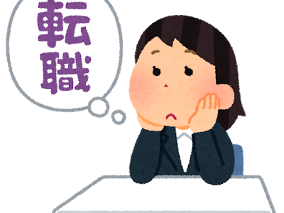 【実体験談】アラサーワーママの転職活動記録！保育園やハローワーク手続き教えます！