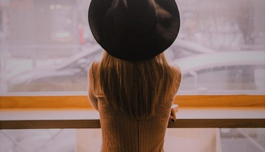 ガリガリが少し太ったら体調がよくなった話