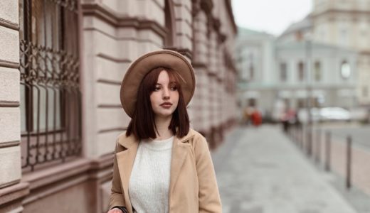 キャッシュレス決済は楽ちん。お財布も小さくなり身軽に。