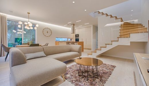 住宅関連のイベントへ参加しよう(マイホーム準備編②)