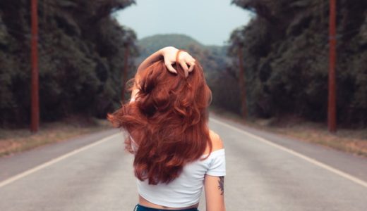 運動しなくても痩せる？！隠れ肥満のダイエット記録