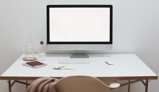 冷え性の方必見！在宅勤務の寒さ対策おすすめ3選