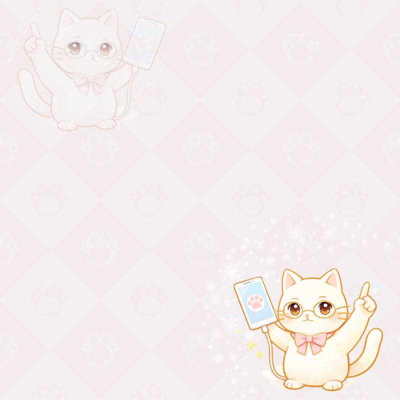 プロフィール背景画像